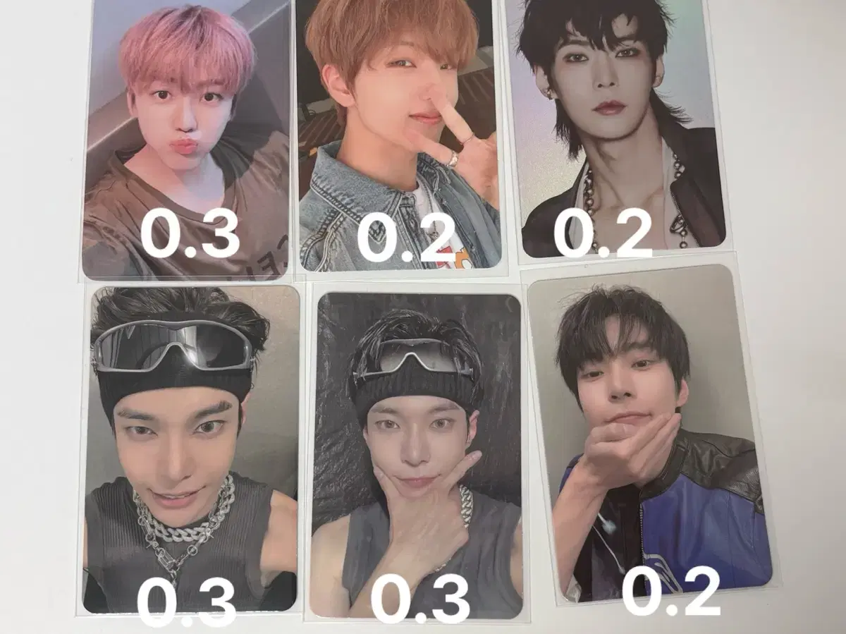 thumbnail-1